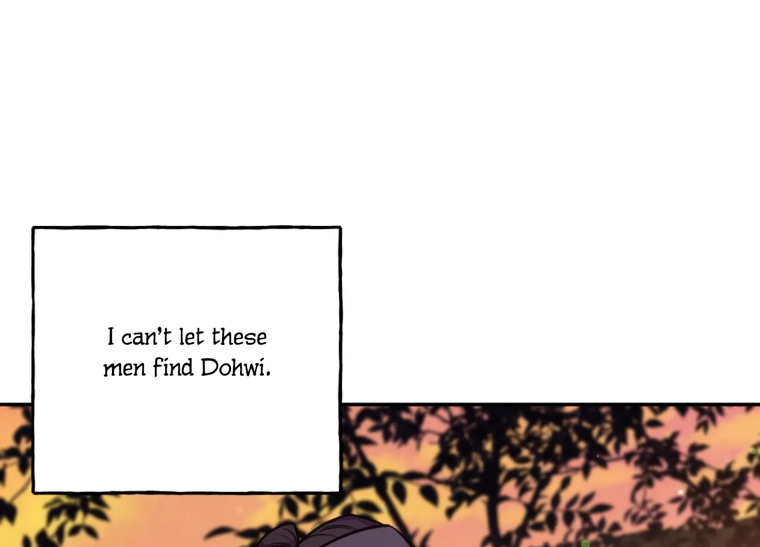 Forbidden Odd Melody Chapter 24 page 73 - 