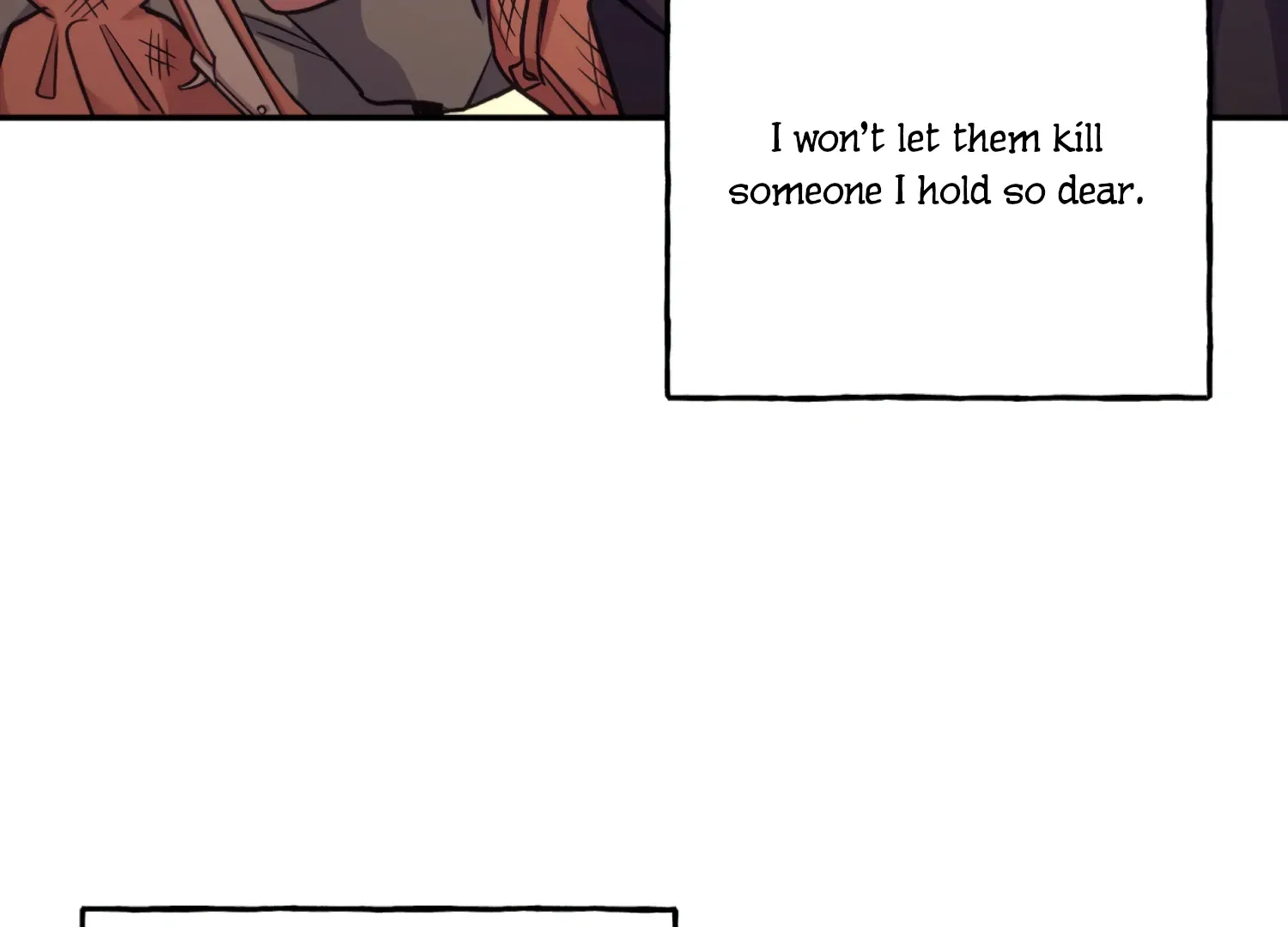 Forbidden Odd Melody Chapter 24 page 75 - 