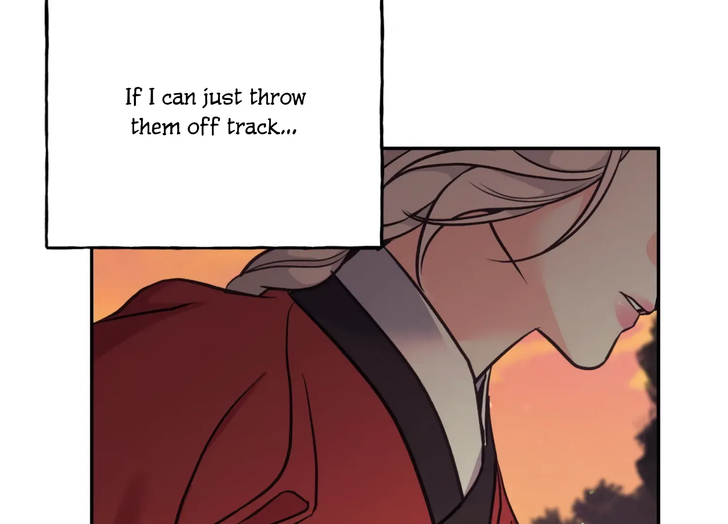 Forbidden Odd Melody Chapter 24 page 76 - 