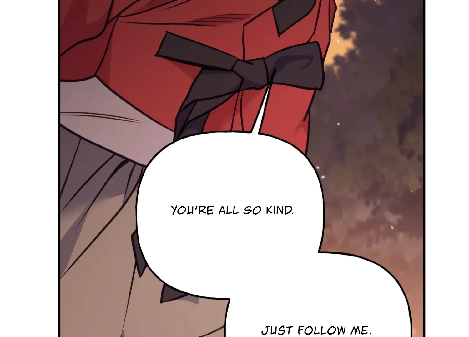 Forbidden Odd Melody Chapter 24 page 77 - 