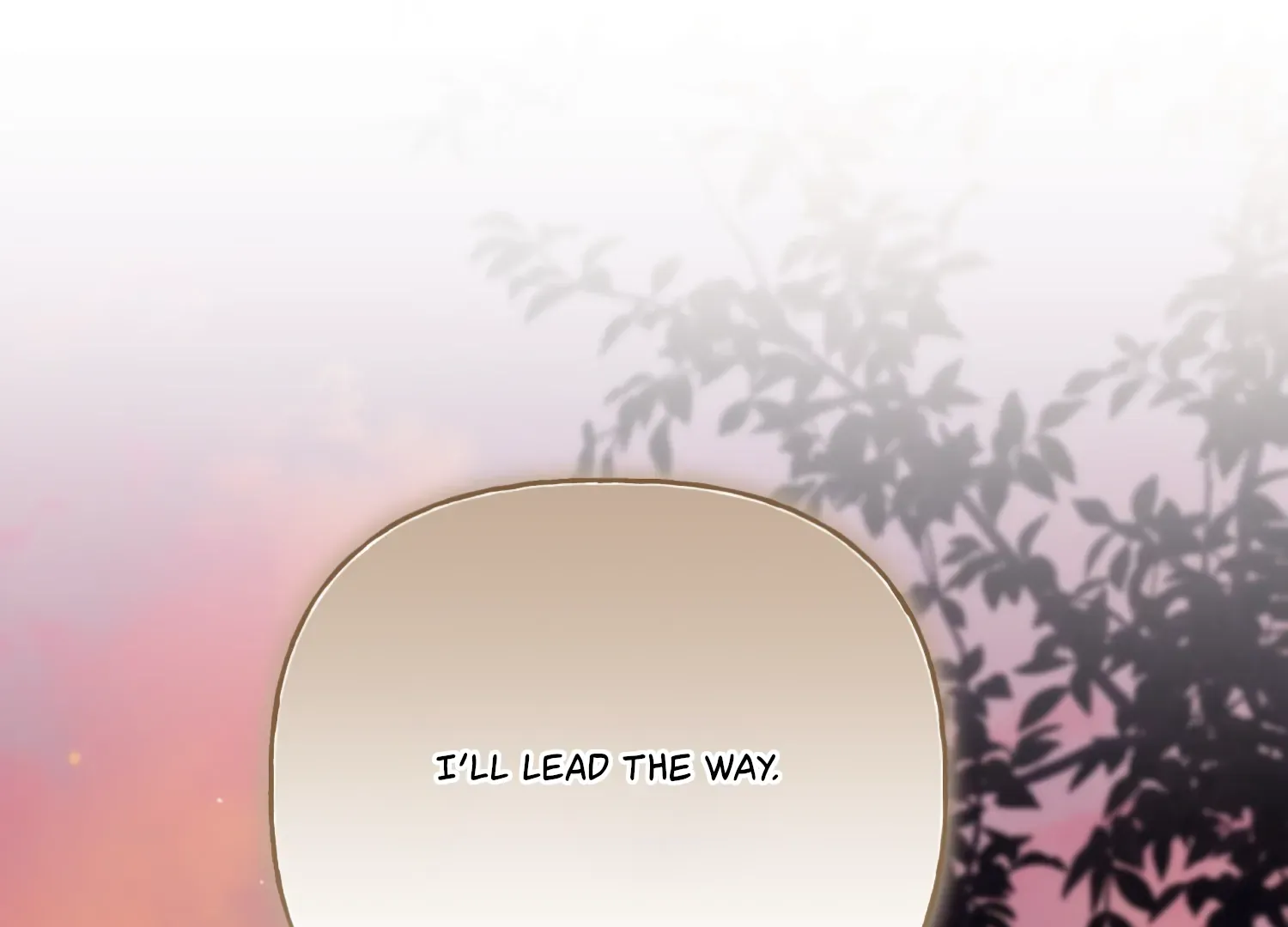 Forbidden Odd Melody Chapter 24 page 79 - 