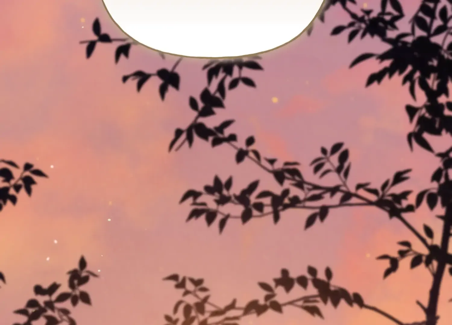 Forbidden Odd Melody Chapter 24 page 80 - 