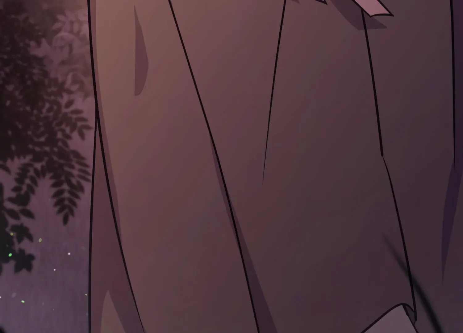 Forbidden Odd Melody Chapter 24 page 83 - 