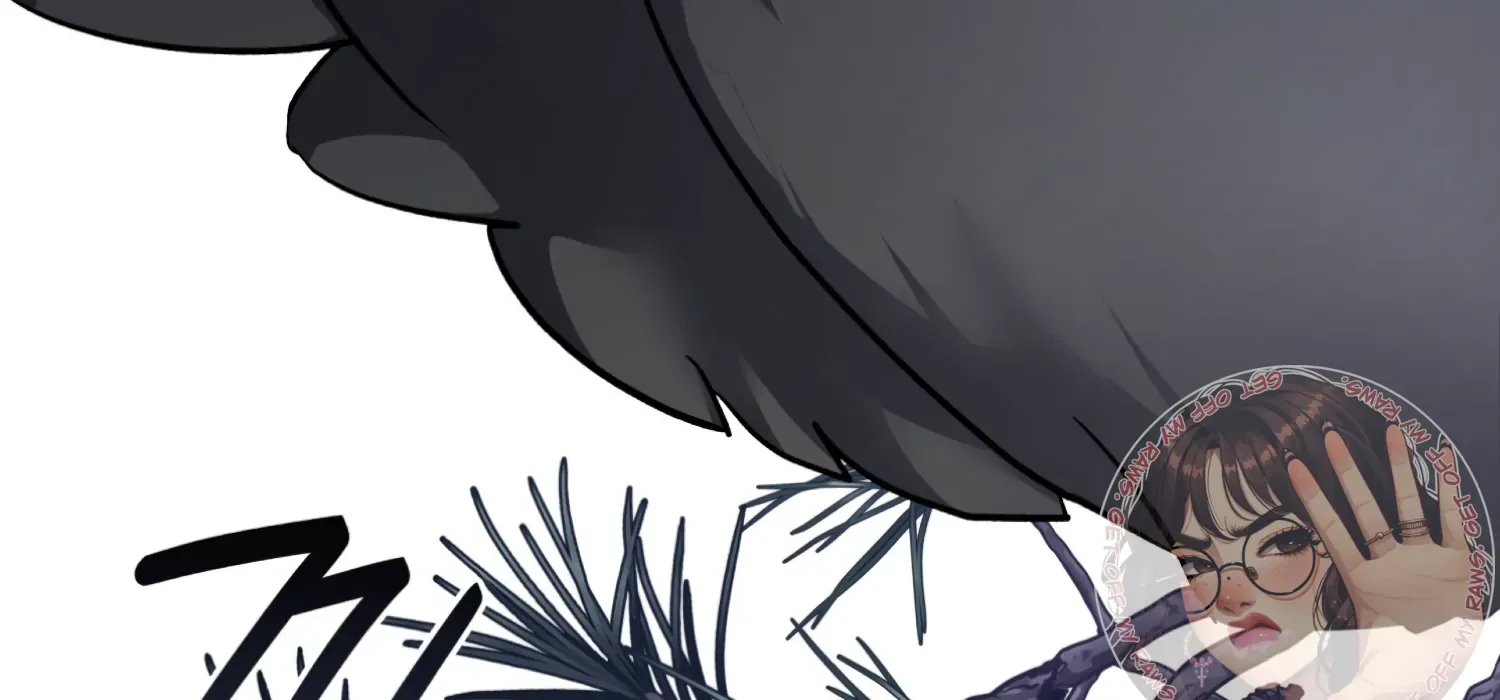 Forbidden Odd Melody Chapter 24 page 93 - 