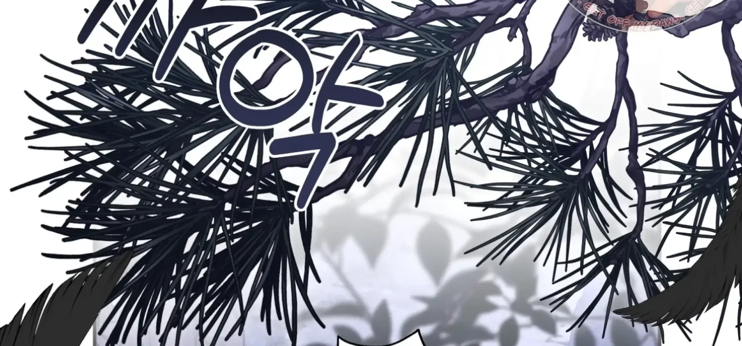 Forbidden Odd Melody Chapter 24 page 94 - 