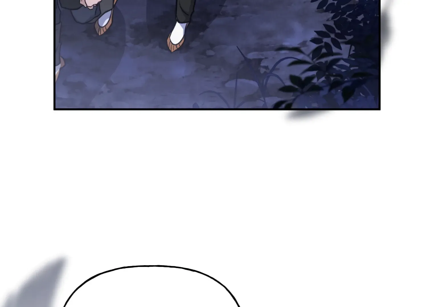 Forbidden Odd Melody Chapter 24 page 96 - 