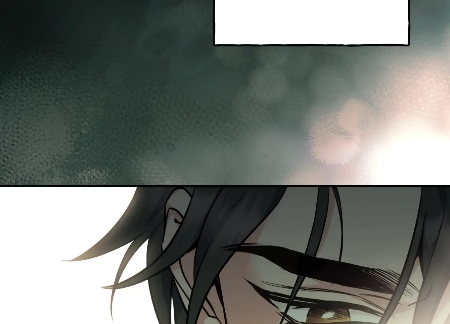 Forbidden Odd Melody Chapter 25 page 102 - 