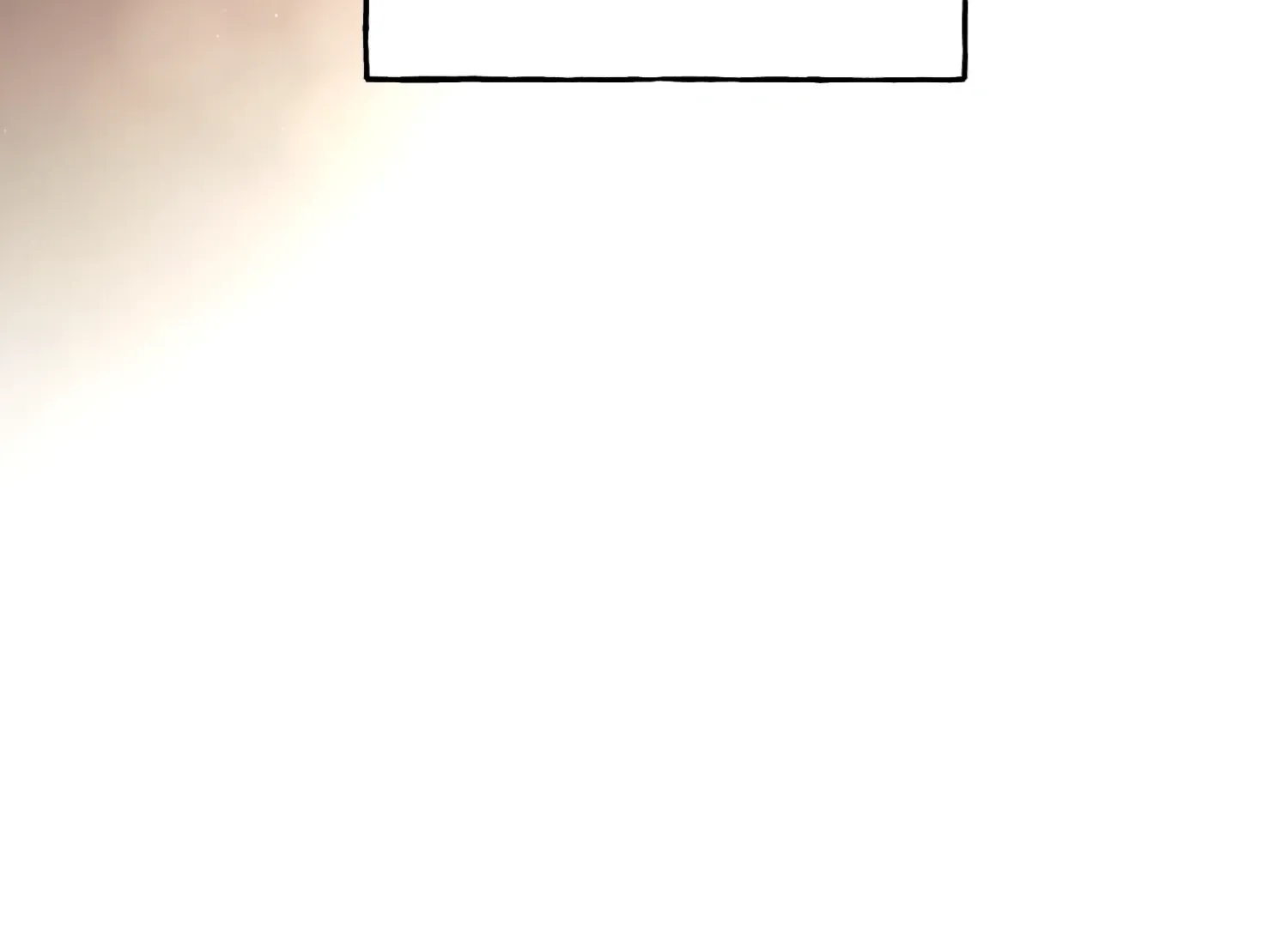 Forbidden Odd Melody Chapter 25 page 104 - 