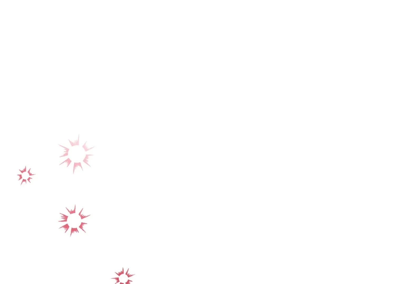 Forbidden Odd Melody Chapter 25 page 105 - 