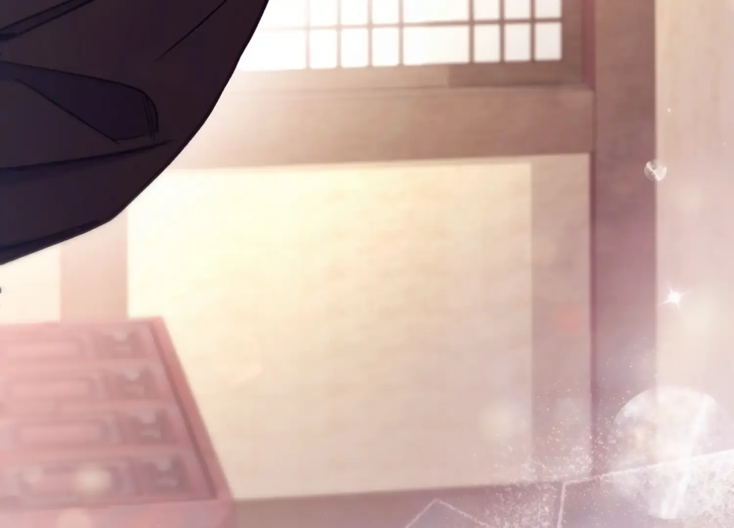 Forbidden Odd Melody Chapter 25 page 111 - 
