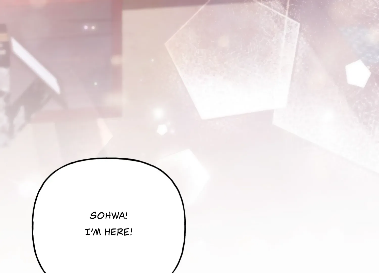 Forbidden Odd Melody Chapter 25 page 112 - 