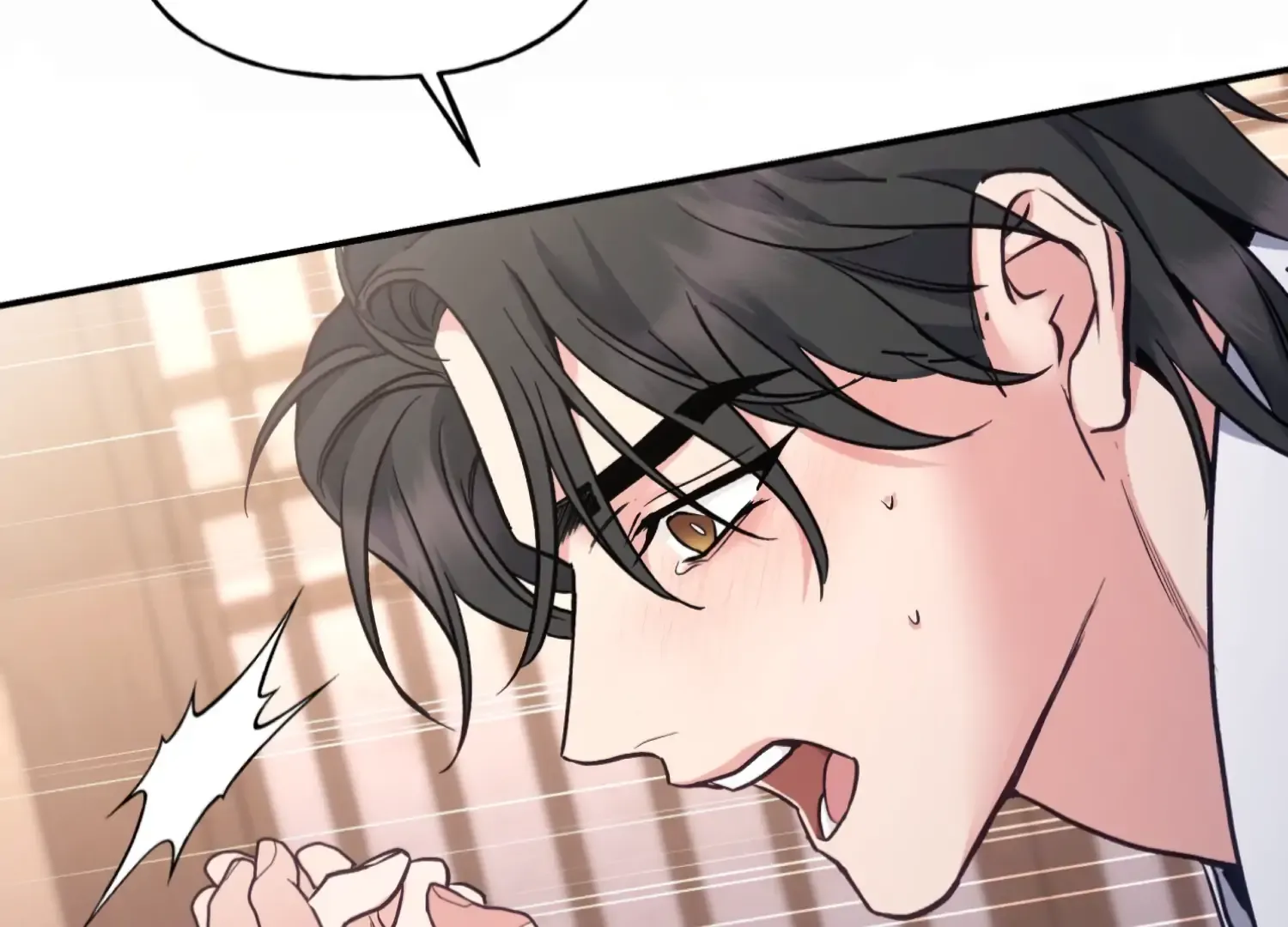Forbidden Odd Melody Chapter 25 page 113 - 