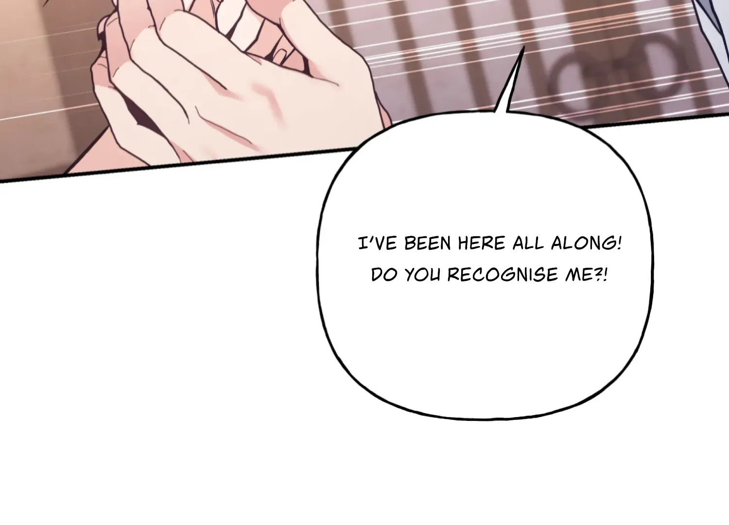 Forbidden Odd Melody Chapter 25 page 114 - 