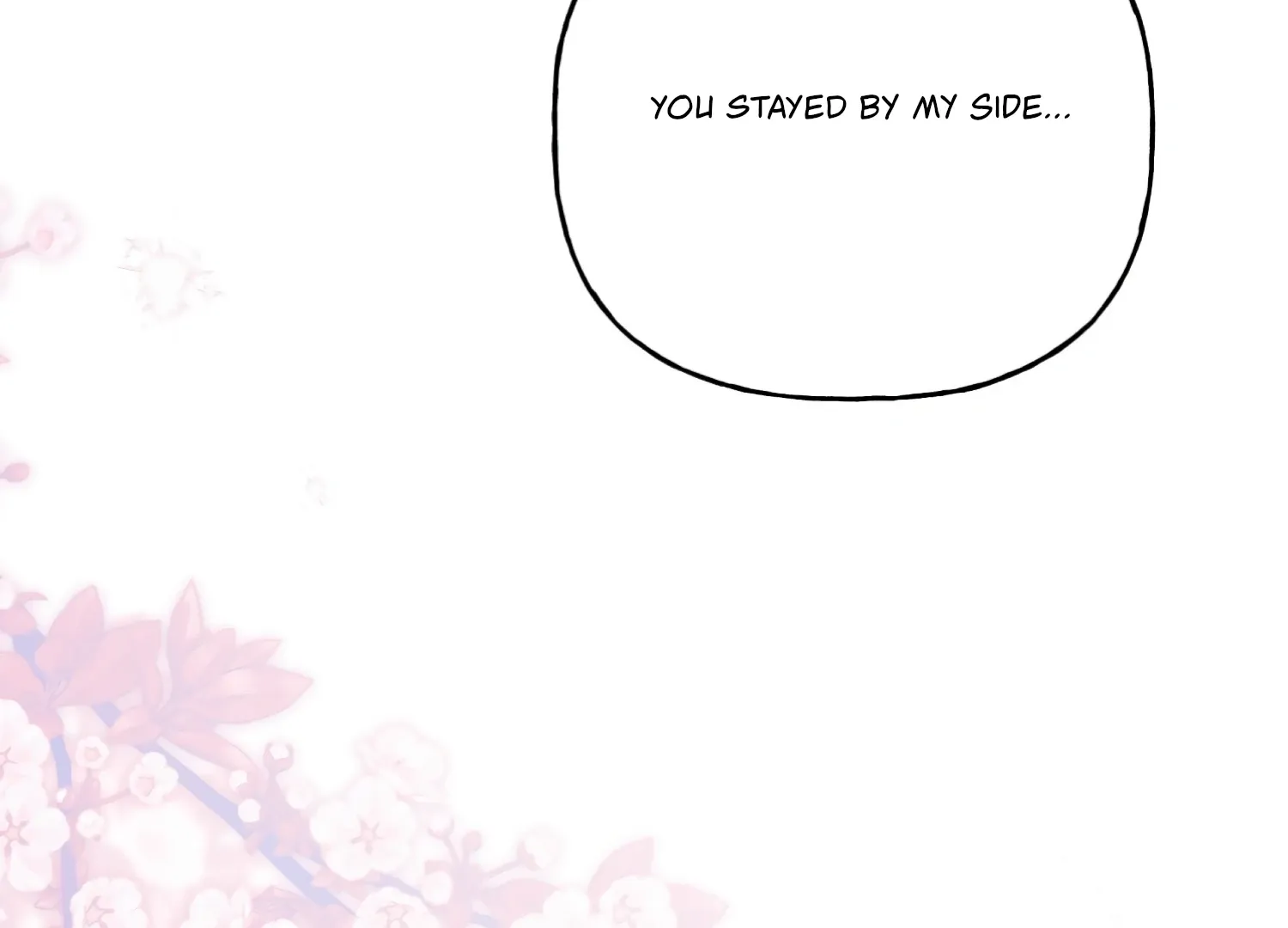 Forbidden Odd Melody Chapter 25 page 117 - 