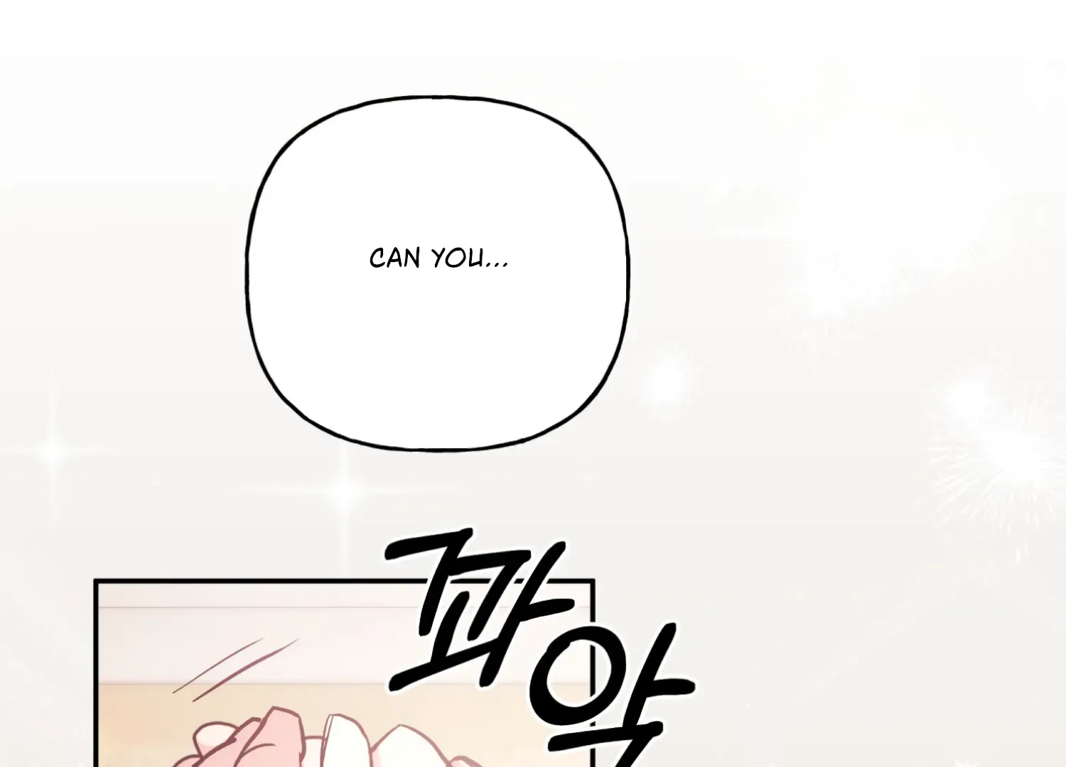 Forbidden Odd Melody Chapter 25 page 123 - 
