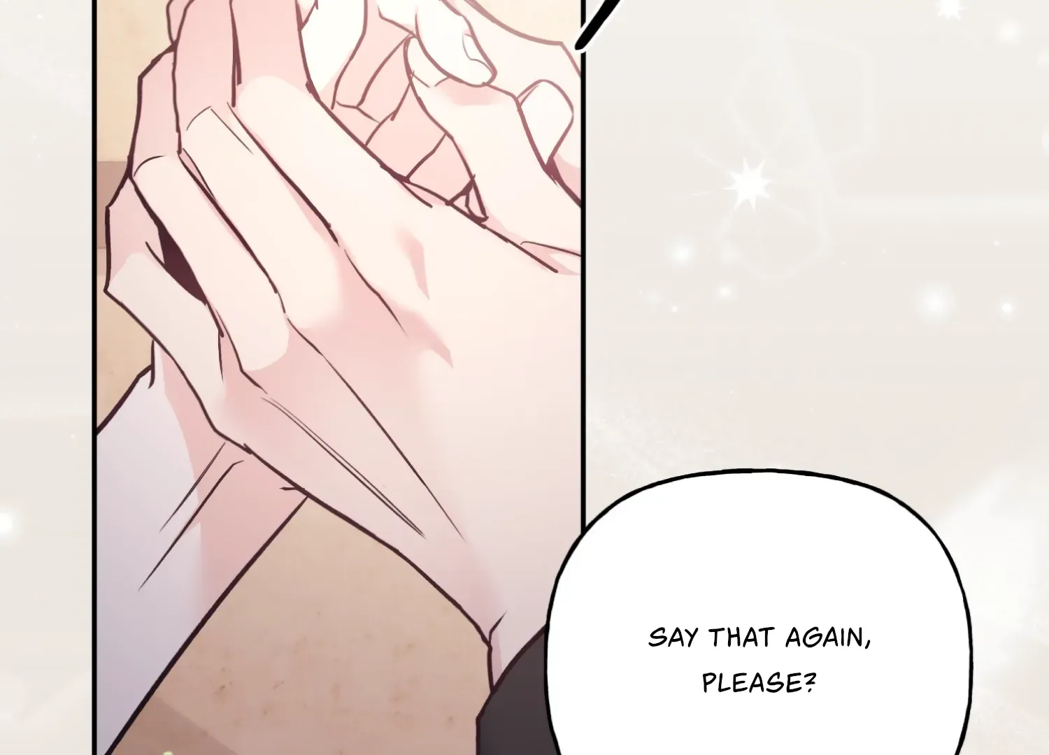 Forbidden Odd Melody Chapter 25 page 124 - 
