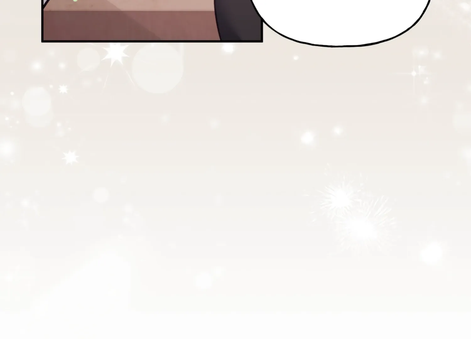 Forbidden Odd Melody Chapter 25 page 125 - 