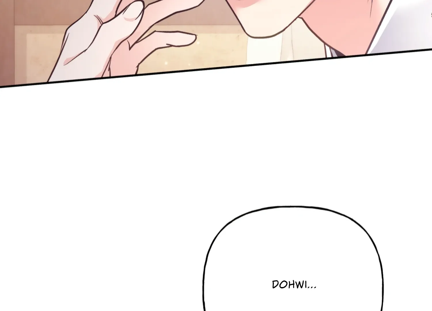 Forbidden Odd Melody Chapter 25 page 129 - 