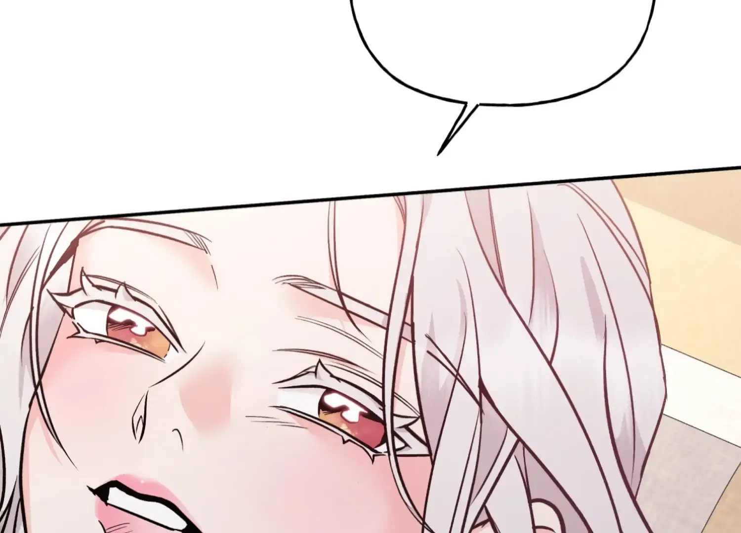 Forbidden Odd Melody Chapter 25 page 130 - 