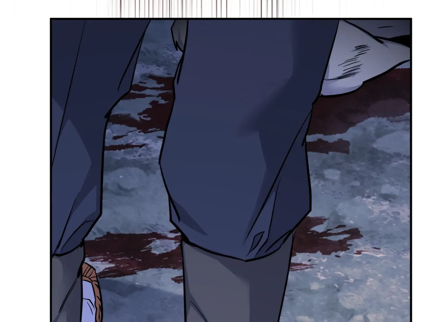 Forbidden Odd Melody Chapter 25 page 14 - 