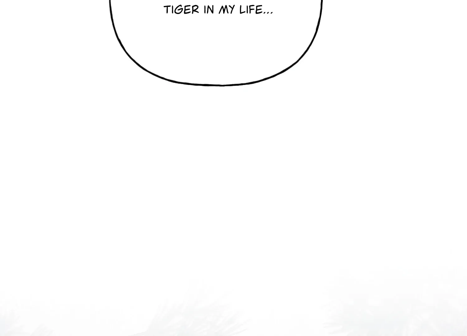 Forbidden Odd Melody Chapter 25 page 132 - 