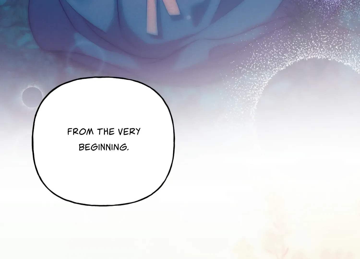 Forbidden Odd Melody Chapter 25 page 135 - 