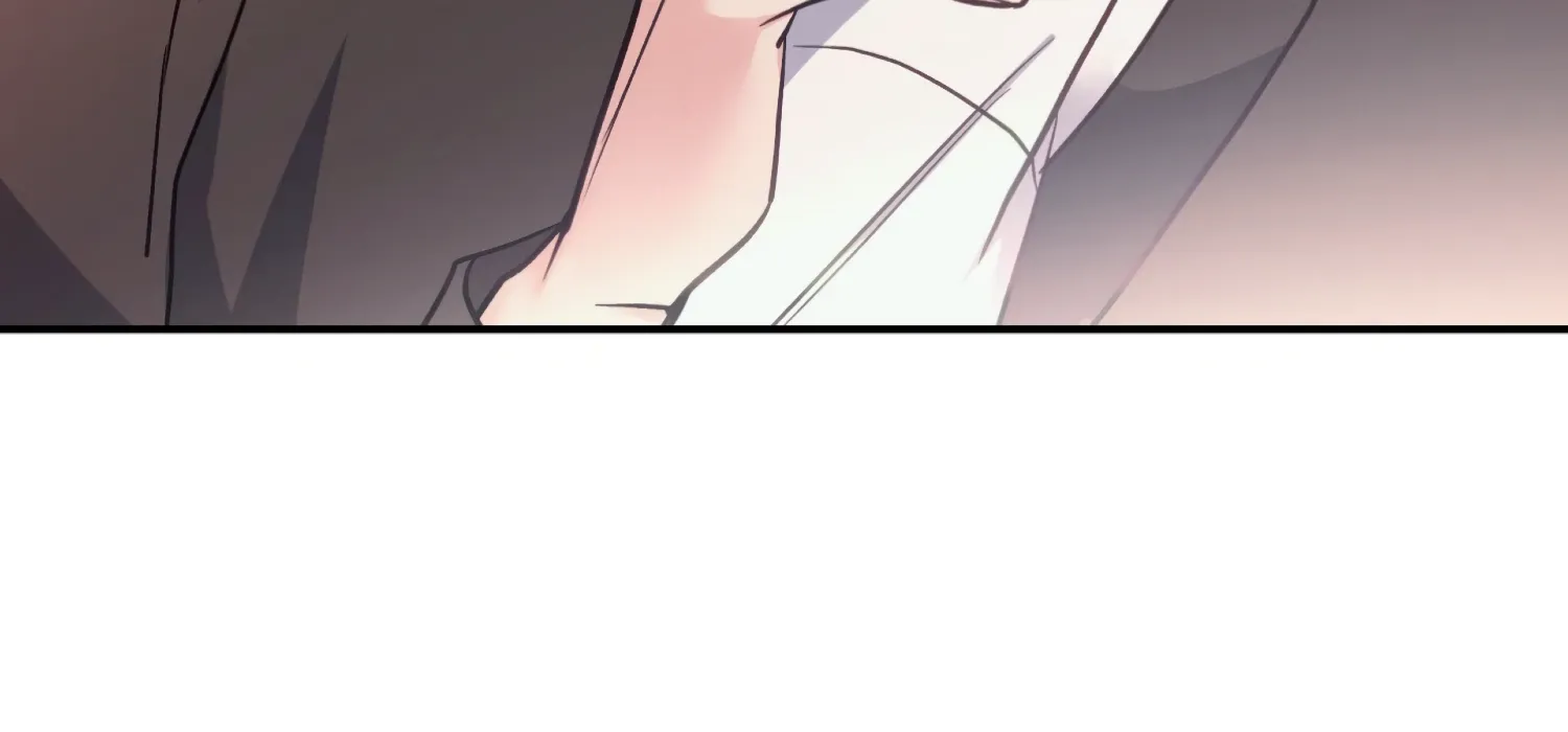 Forbidden Odd Melody Chapter 25 page 139 - 