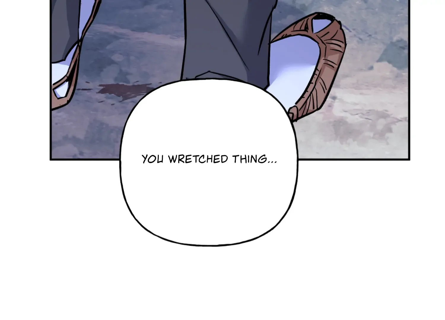 Forbidden Odd Melody Chapter 25 page 15 - 