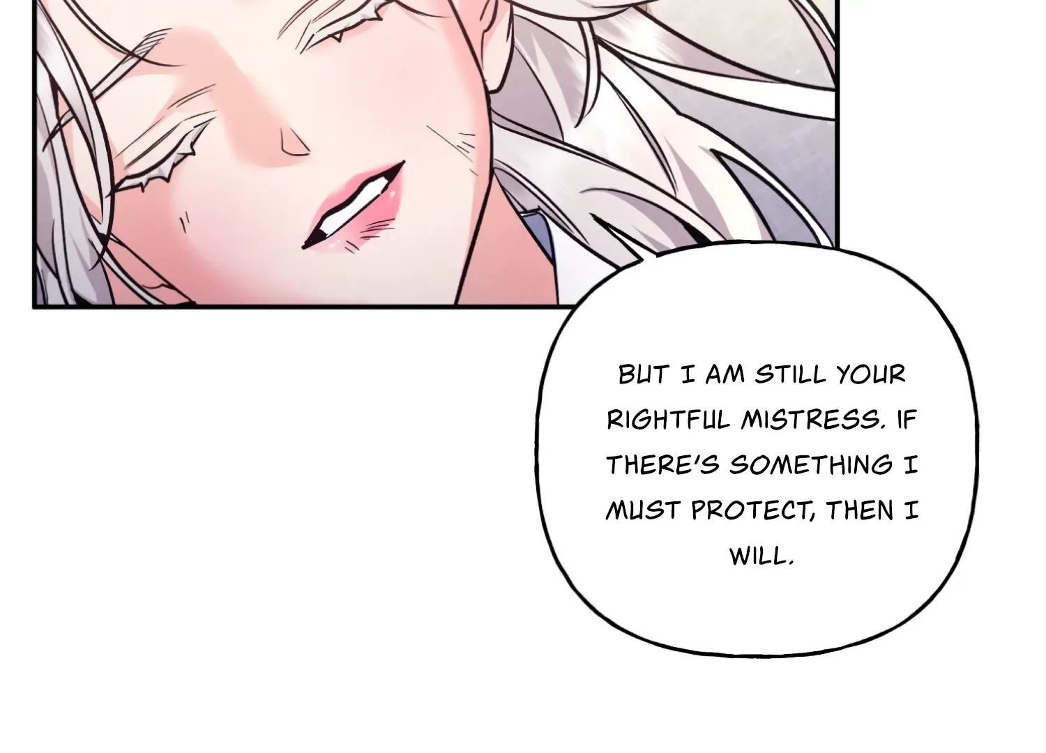 Forbidden Odd Melody Chapter 25 page 144 - 