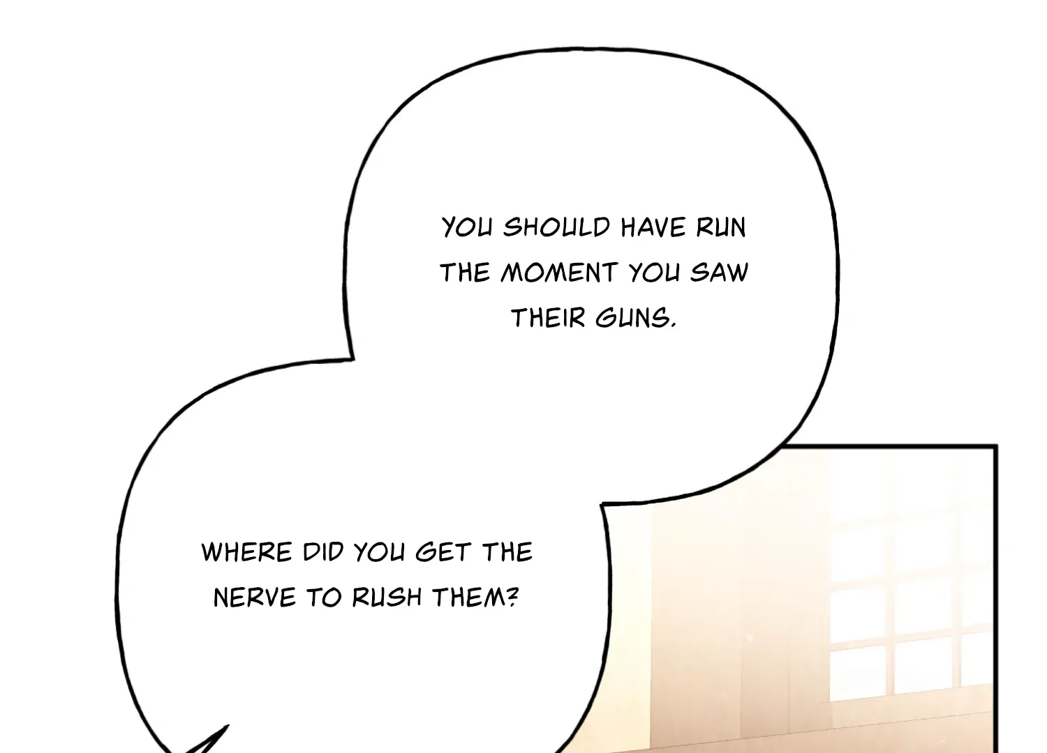 Forbidden Odd Melody Chapter 25 page 151 - 