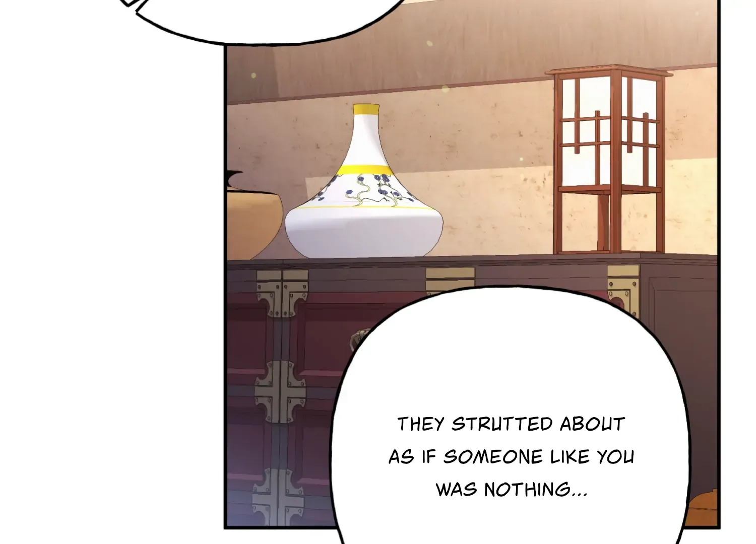 Forbidden Odd Melody Chapter 25 page 152 - 