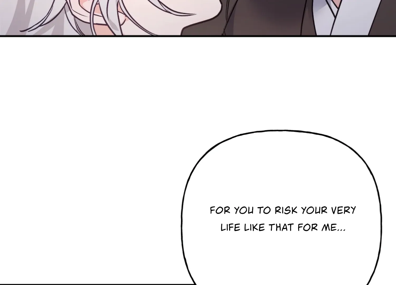 Forbidden Odd Melody Chapter 25 page 157 - 