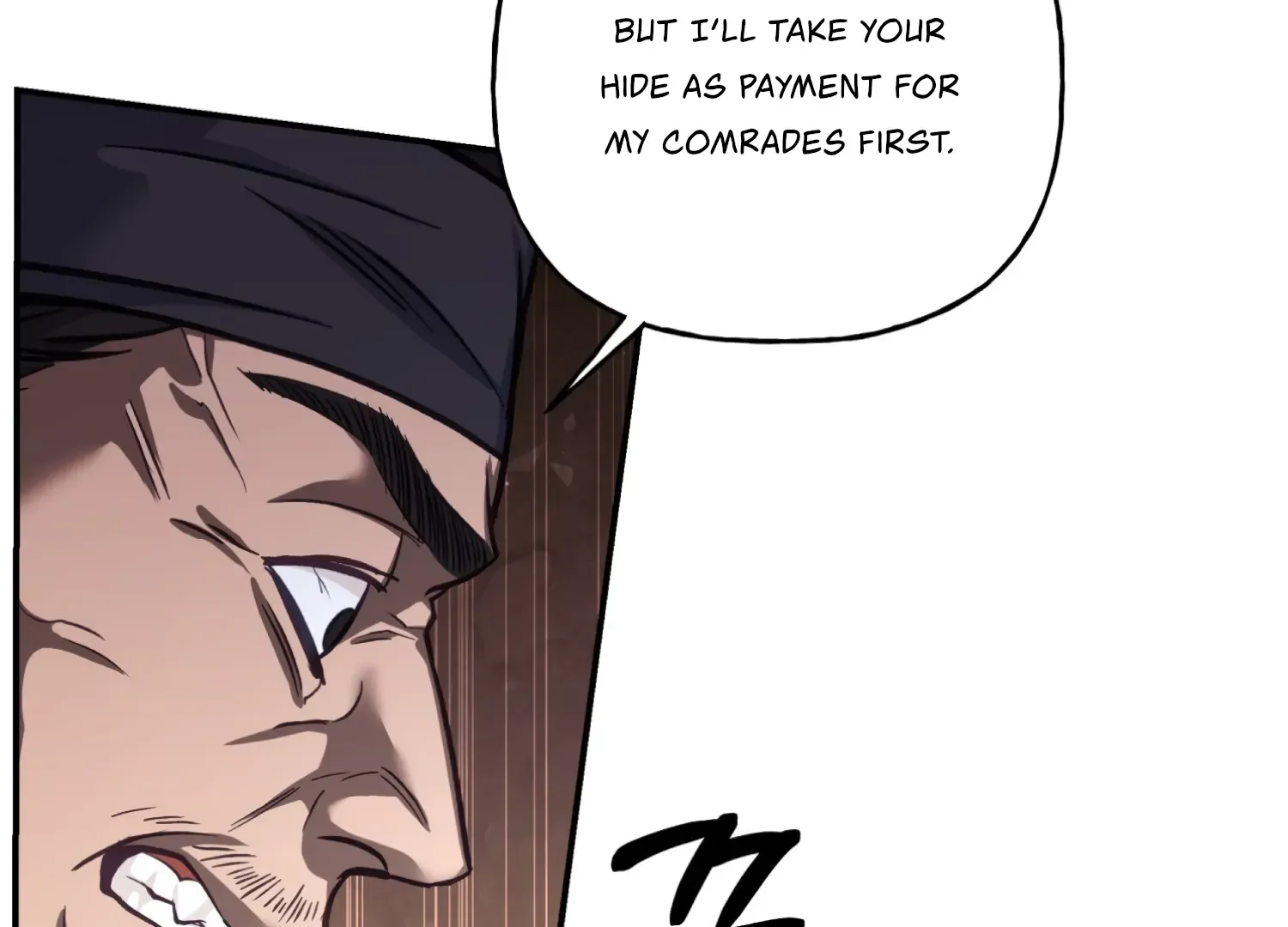 Forbidden Odd Melody Chapter 25 page 17 - 