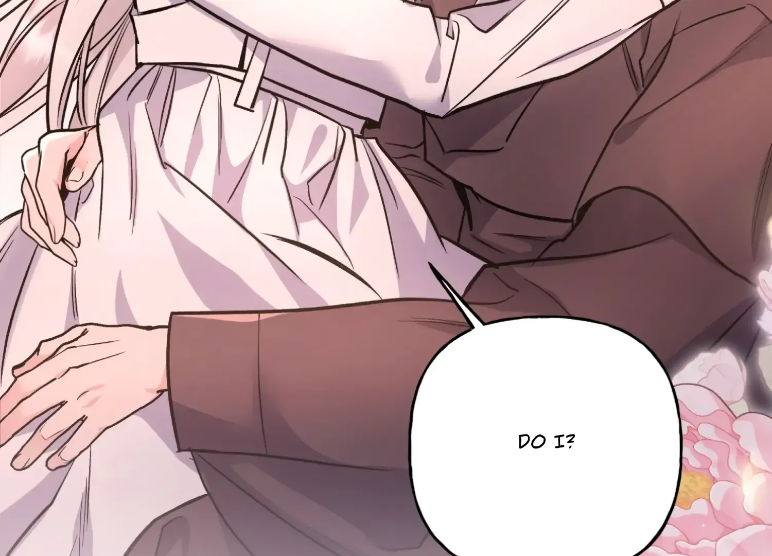 Forbidden Odd Melody Chapter 25 page 162 - 