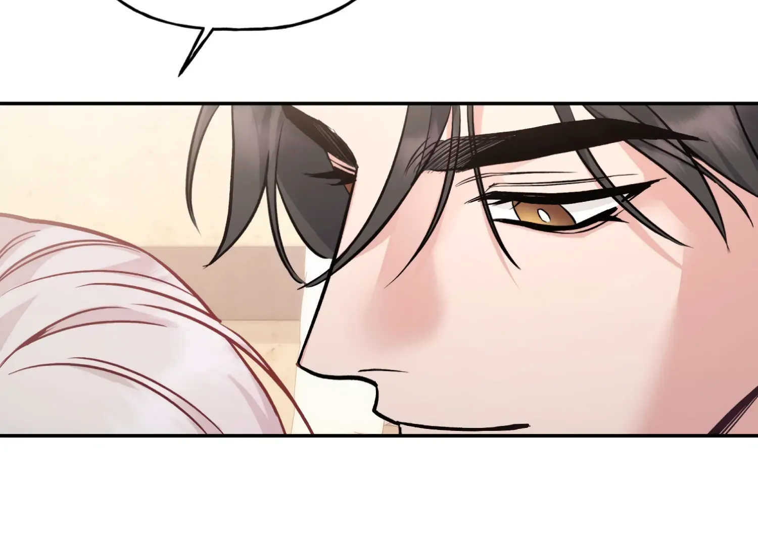 Forbidden Odd Melody Chapter 25 page 166 - 