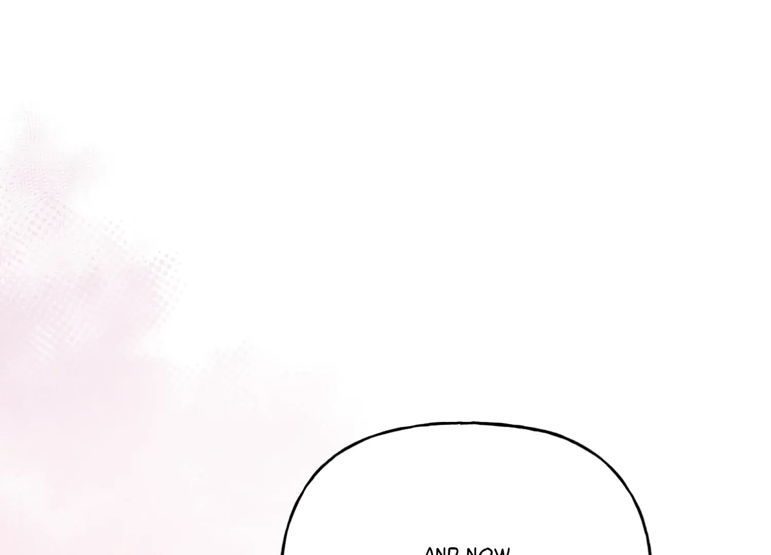 Forbidden Odd Melody Chapter 25 page 167 - 