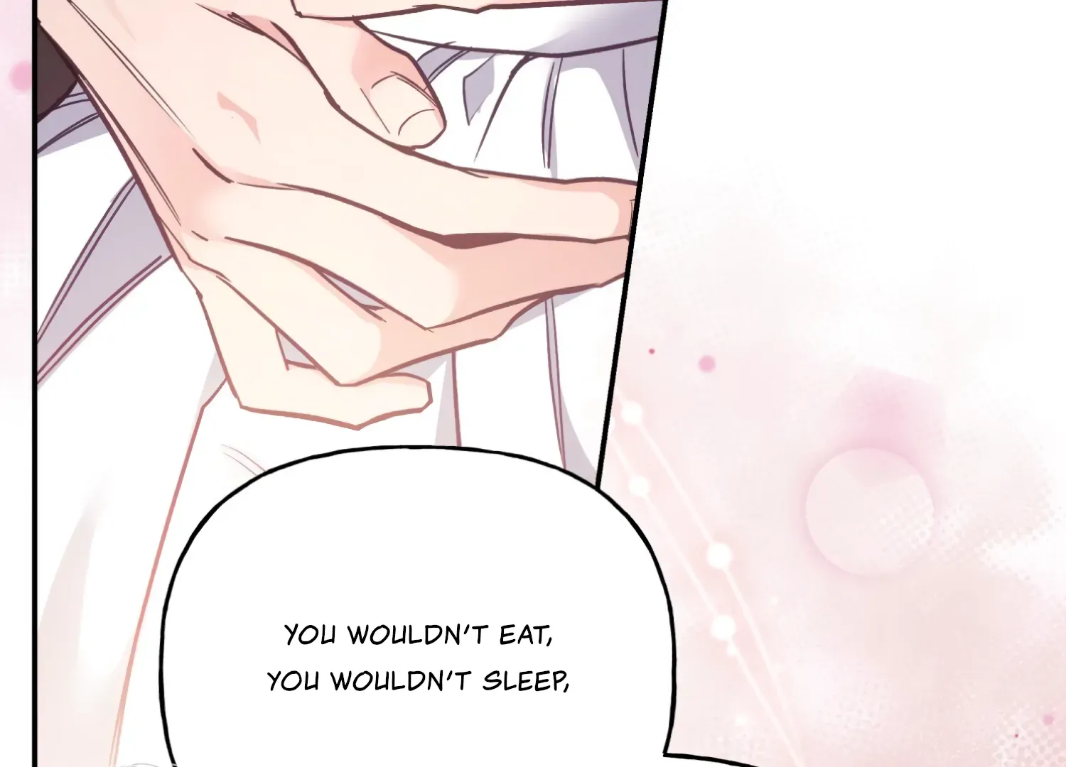 Forbidden Odd Melody Chapter 25 page 169 - 