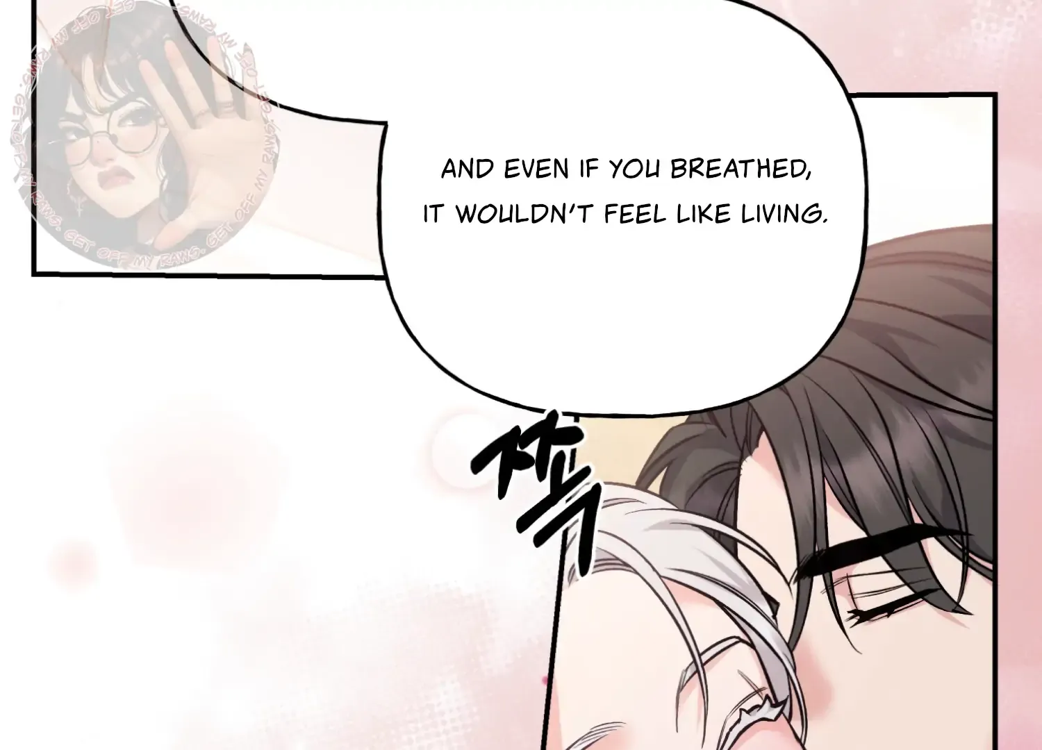 Forbidden Odd Melody Chapter 25 page 170 - 