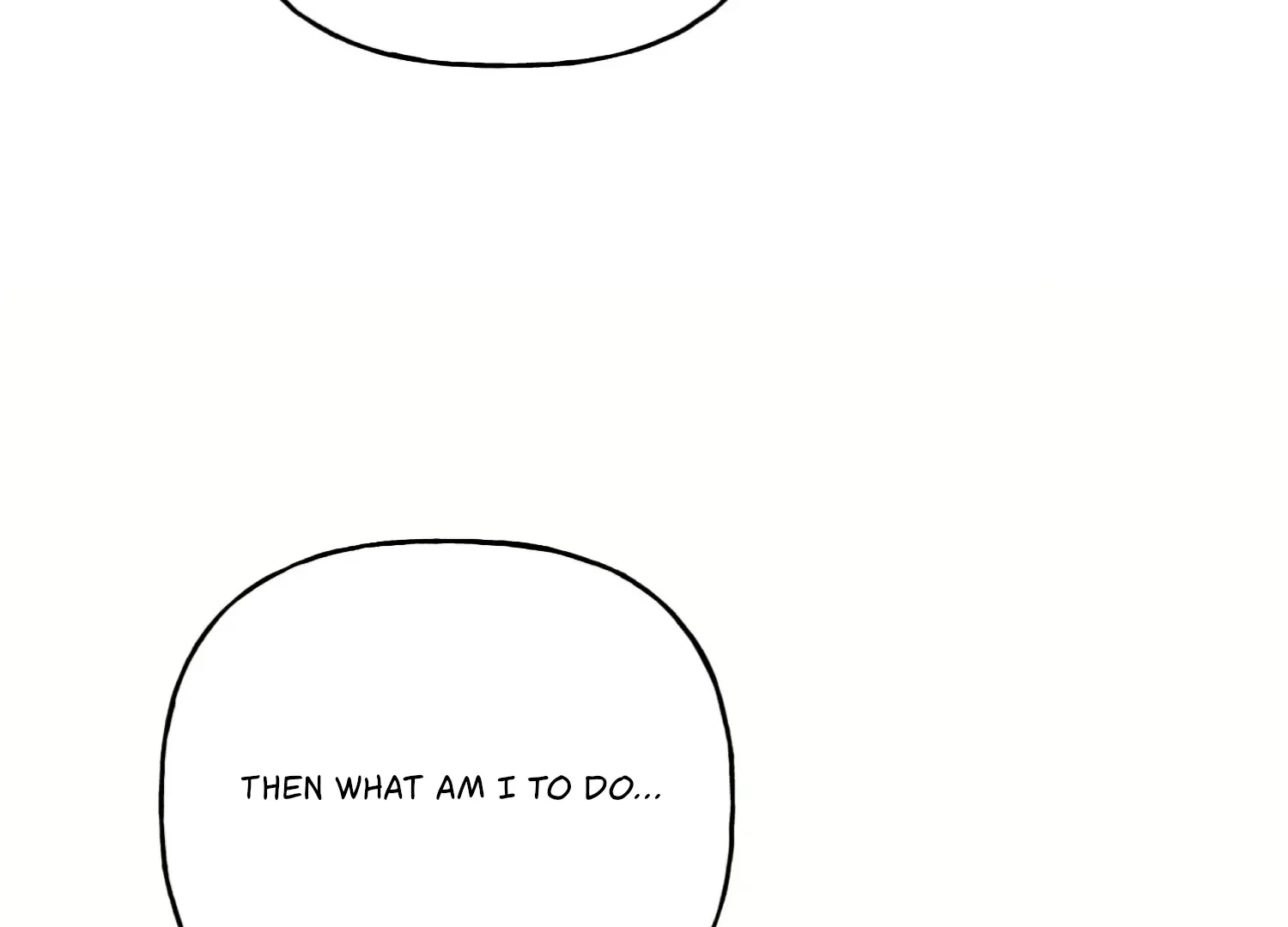 Forbidden Odd Melody Chapter 25 page 172 - 