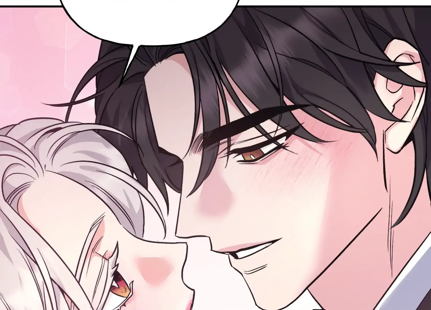 Forbidden Odd Melody Chapter 25 page 173 - 
