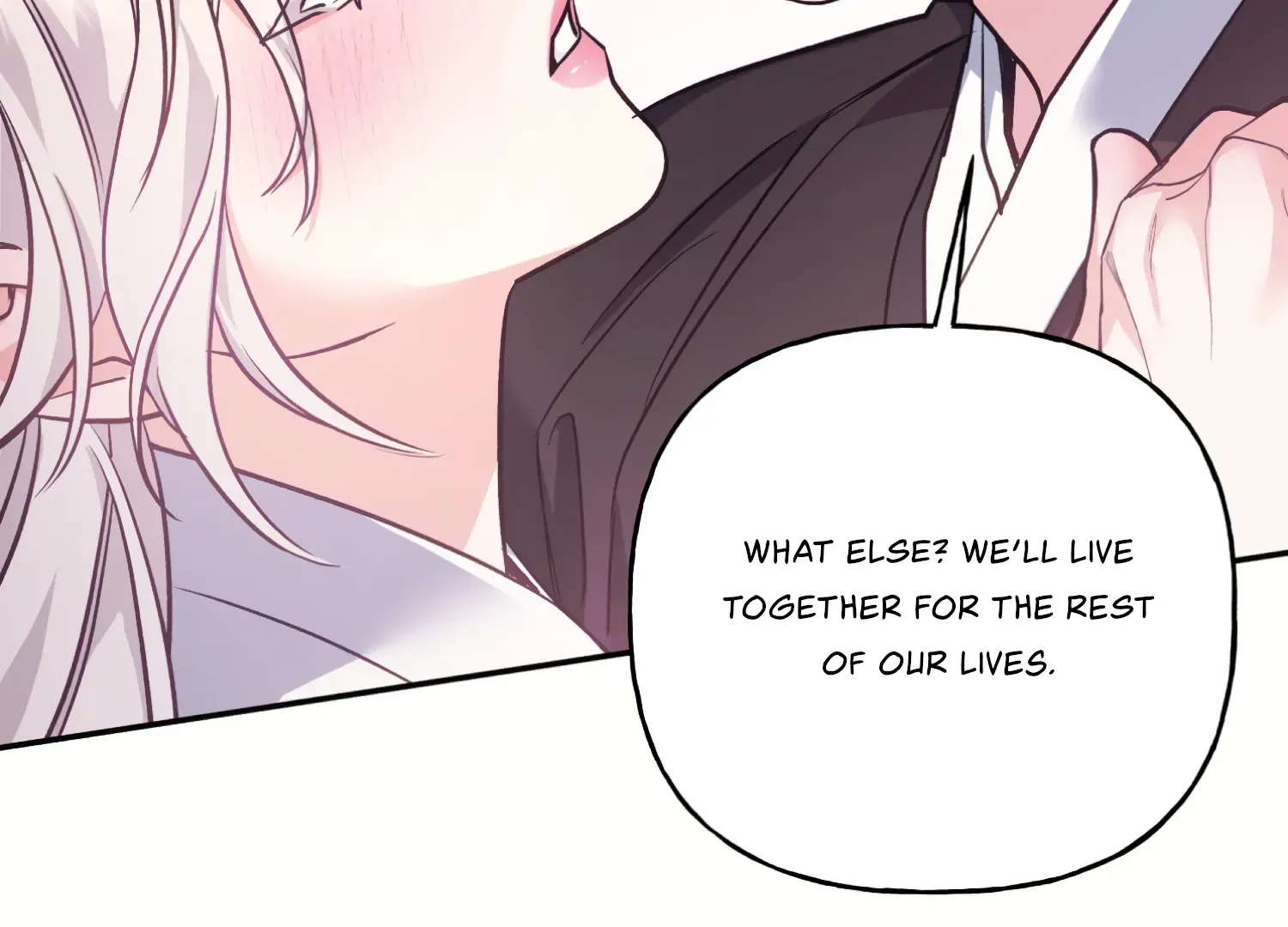 Forbidden Odd Melody Chapter 25 page 174 - 