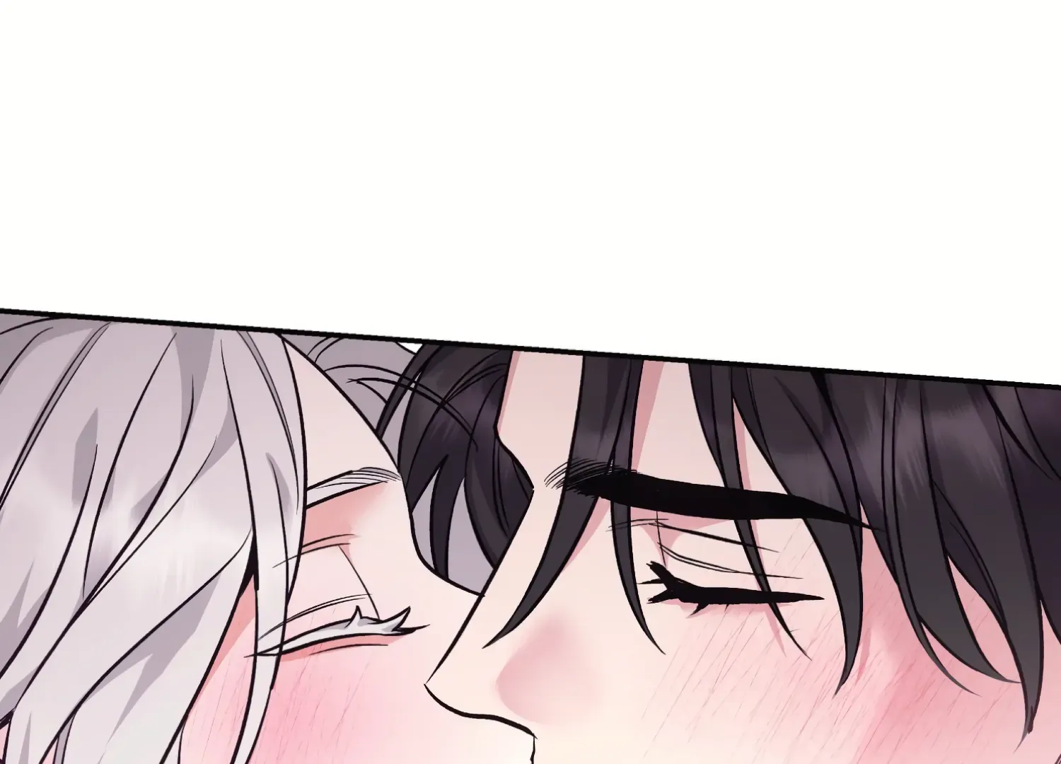 Forbidden Odd Melody Chapter 25 page 175 - 