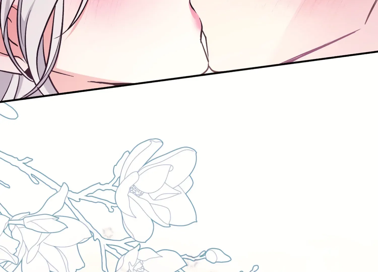 Forbidden Odd Melody Chapter 25 page 176 - 