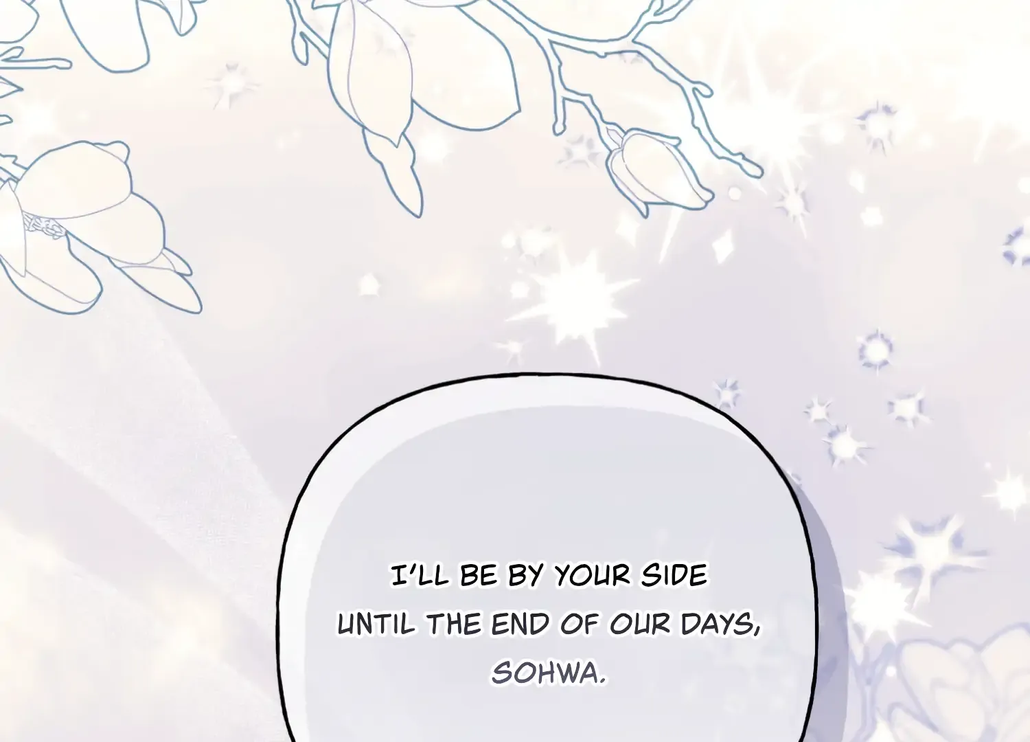 Forbidden Odd Melody Chapter 25 page 177 - 