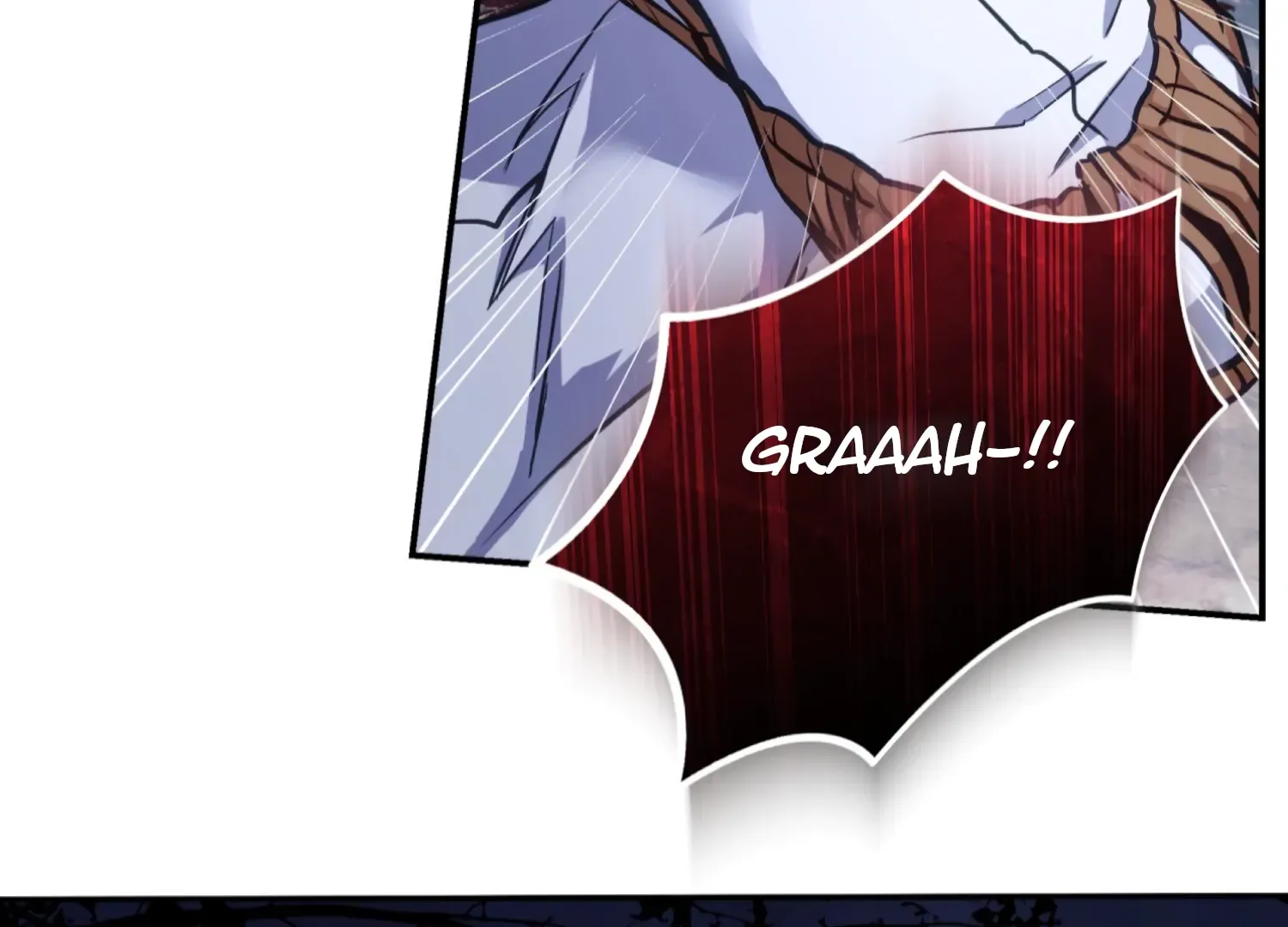 Forbidden Odd Melody Chapter 25 page 19 - 