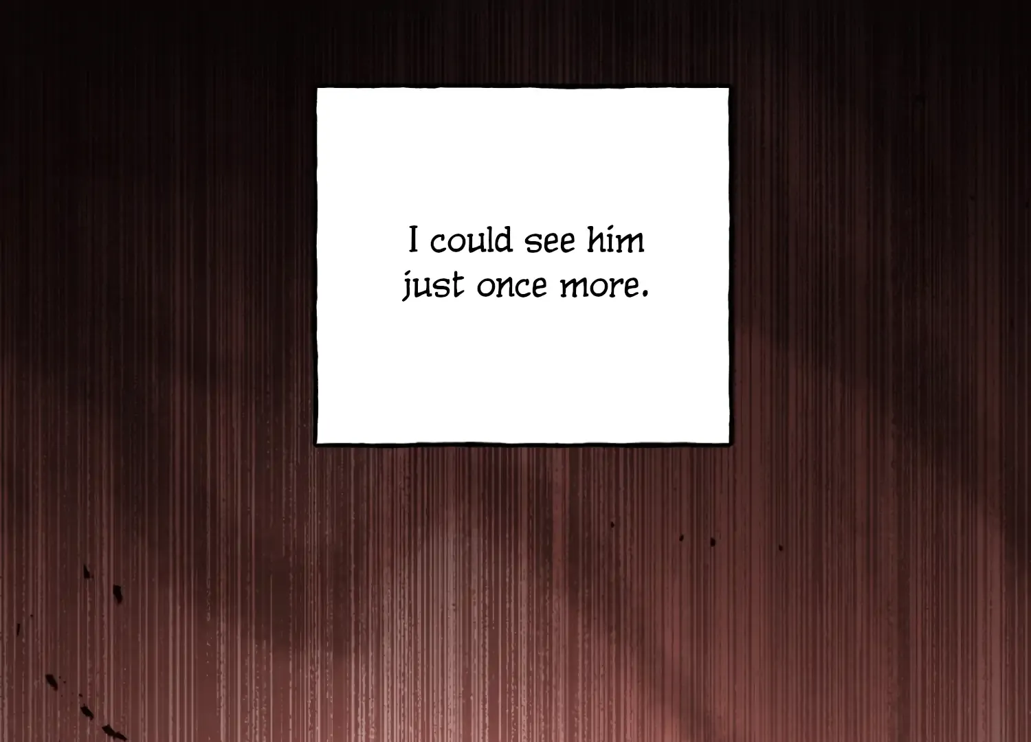 Forbidden Odd Melody Chapter 25 page 36 - 