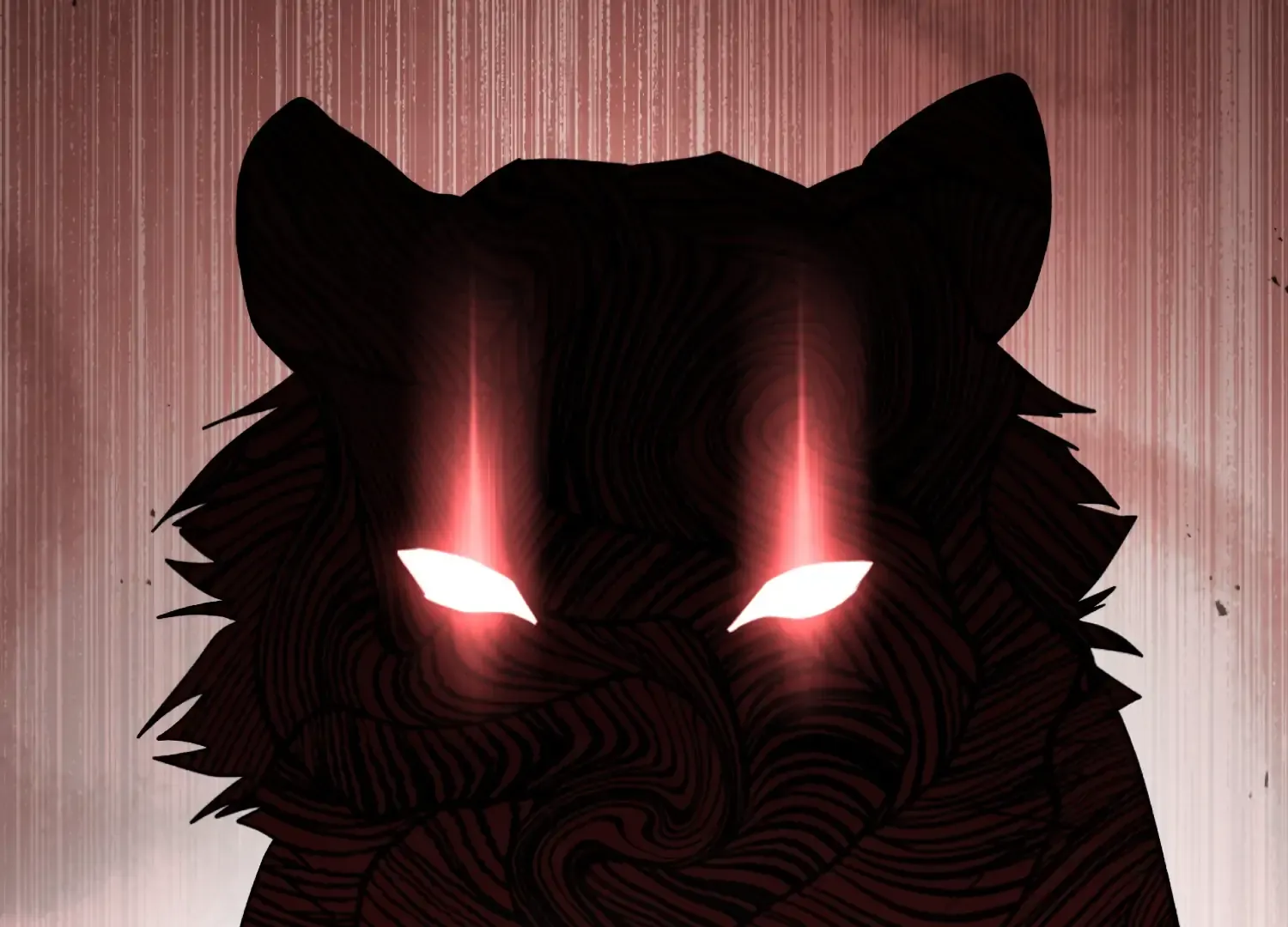 Forbidden Odd Melody Chapter 25 page 37 - 