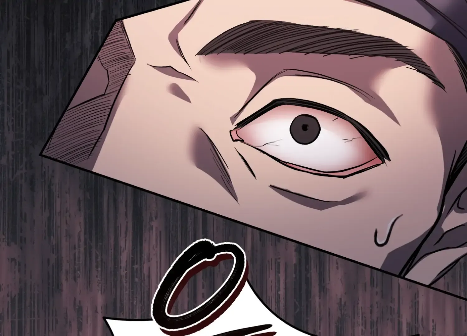 Forbidden Odd Melody Chapter 25 page 43 - 