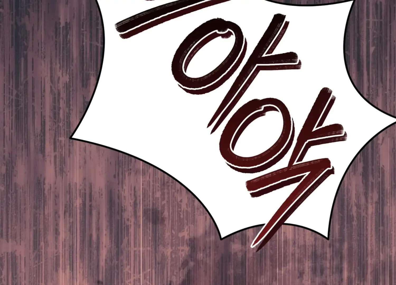 Forbidden Odd Melody Chapter 25 page 44 - 