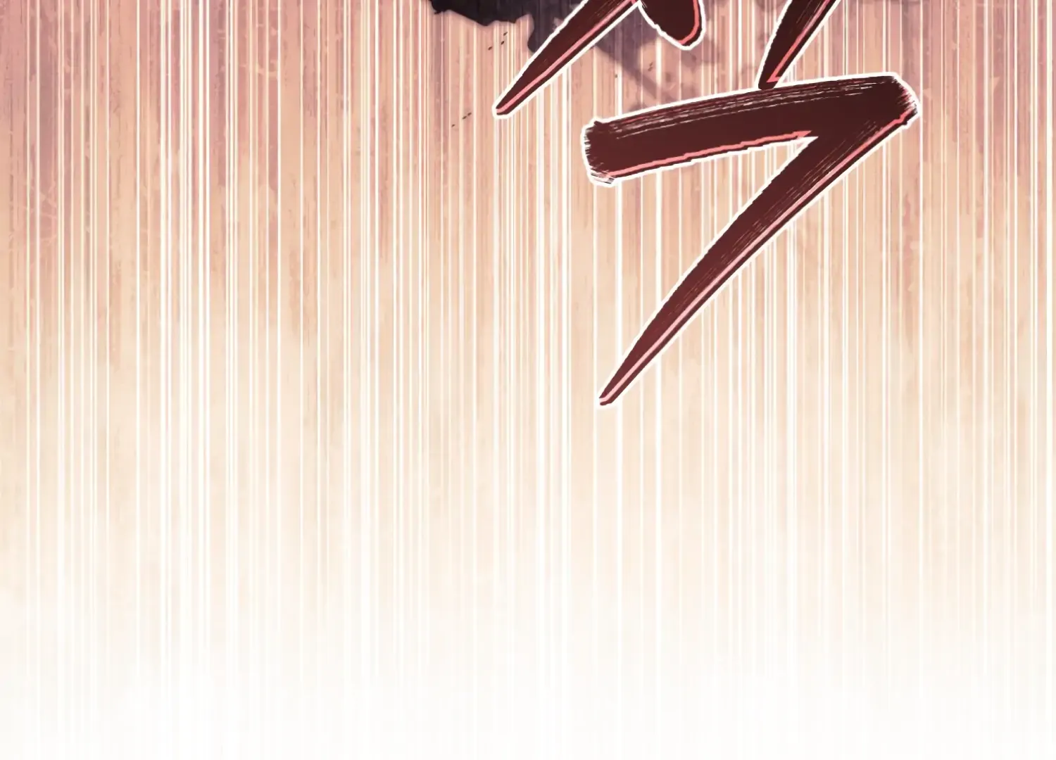 Forbidden Odd Melody Chapter 25 page 47 - 